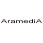 AramediA profile photo