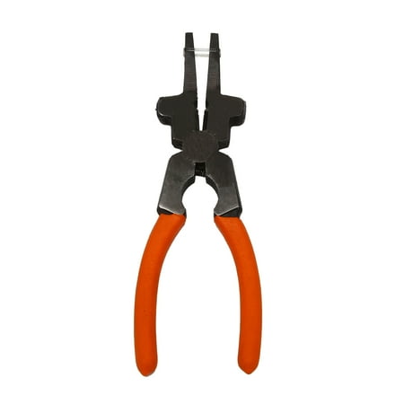 8Inch Welding Plier Multi-Functional Plier Tools Multi-Functional Welding Pliers Welding Plier
8Inch Welding Plier Multi-Functional Plier Tools Multi-Functional Welding Pliers Welding Plier