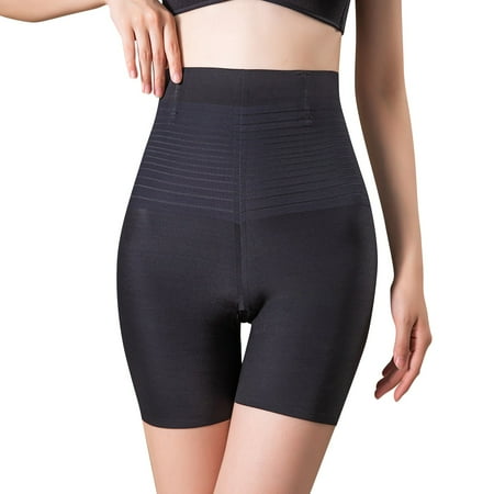 Women High Waist Leggings Waist Pants Seamless Lift Body Shaping Pants Vest Sweat Waist for Woman 7x Waist Trainer
Women High Waist Leggings Waist Pants Seamless Lift Body Shaping Pants Vest Sweat Waist for Woman 7x Waist Trainer