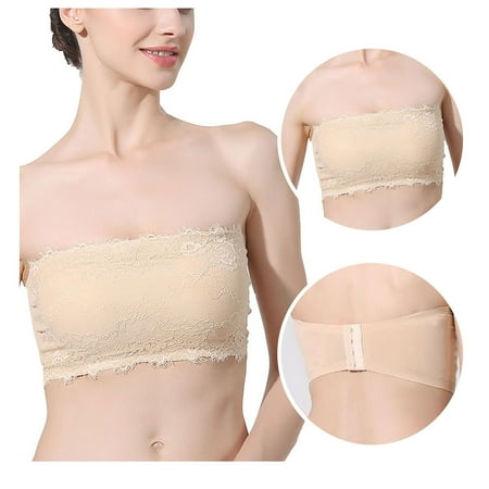 Youmylove Womens Lace Pajamas Fashionable And Comfortable Underwear Strapless Bra Lenceria
Youmylove Womens Lace Pajamas Fashionable And Comfortable Underwear Strapless Bra Lenceria
