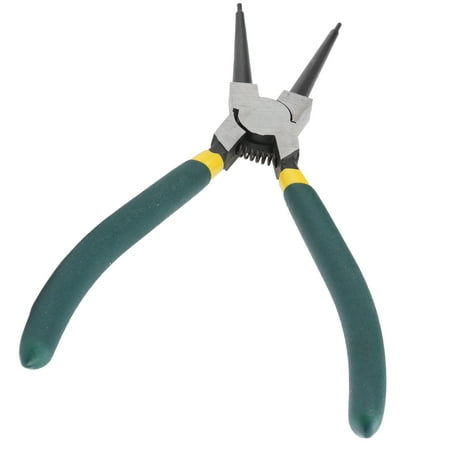 CHICIRIS Snap RingPlier Internal Spring Circlip Clamp Hand Tool For Remover Retaining Hot
CHICIRIS Snap RingPlier Internal Spring Circlip Clamp Hand Tool For Remover Retaining Hot