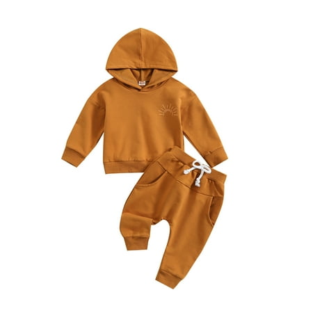 Customized Letter Print Women Simple Long Sleeve Loose Sport Sweatshirt 8 Piece Boy 9 12 Month Set
Customized Letter Print Women Simple Long Sleeve Loose Sport Sweatshirt 8 Piece Boy 9 12 Month Set