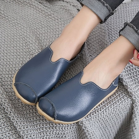 wanyng single color shoes women s casual slip on shoes flat shoes shoes solid women s casual shoes
wanyng single color shoes women s casual slip on shoes flat shoes shoes solid women s casual shoes