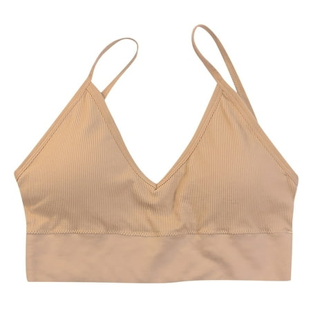 GuessLookry 2023 New Vibe Women Sexy Tube Top Streetwear Sleeveless Camisole Seamless Sports Lingerie Holiday or Birthday Gifts
GuessLookry 2023 New Vibe Women Sexy Tube Top Streetwear Sleeveless Camisole Seamless Sports Lingerie Holiday or Birthday Gifts