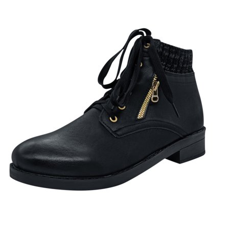 Boots Boots For Women Boots Shoes Heel Ankle Zipper Short Chunky women s boots
Boots Boots For Women Boots Shoes Heel Ankle Zipper Short Chunky women s boots