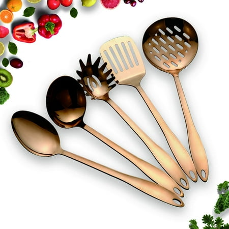 8pcs Cookware Kitchen Utensils Set Silicone Spatula Easy to Clean Non Scratch Cookware
8pcs Cookware Kitchen Utensils Set Silicone Spatula Easy to Clean Non Scratch Cookware