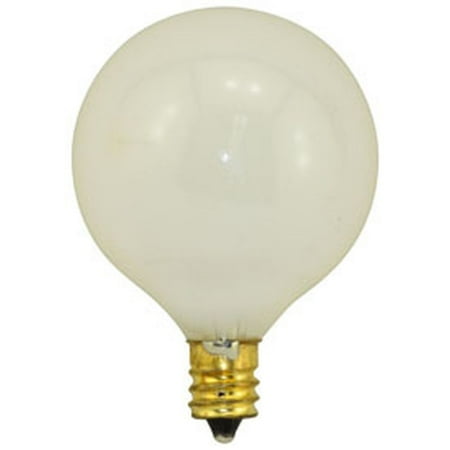 Replacement for BULBRITE 739698391069 4 PACK replacement light bulb lamp