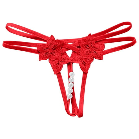 NECHOLOGY Black Panties Skimp Skamp Women s Panties Our Bestselling Stretch Brief Underwear for Women Smoothing Stretch Briefs Red One Size
NECHOLOGY Black Panties Skimp Skamp Women s Panties Our Bestselling Stretch Brief Underwear for Women Smoothing Stretch Briefs Red One Size