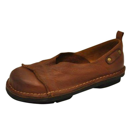 fvwitlyh Women Shoes Wide Width Casual Comfortable Flat Sole Shallow Mouth Single Shoes Women Casual Shoes Cute Walking Flats Shoes
fvwitlyh Women Shoes Wide Width Casual Comfortable Flat Sole Shallow Mouth Single Shoes Women Casual Shoes Cute Walking Flats Shoes