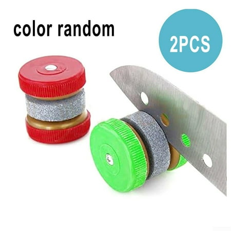 UHUSE Sharpener ABS Flatware For Chef Cutters Kitchen Accessories Meat Cleavers
UHUSE Sharpener ABS Flatware For Chef Cutters Kitchen Accessories Meat Cleavers