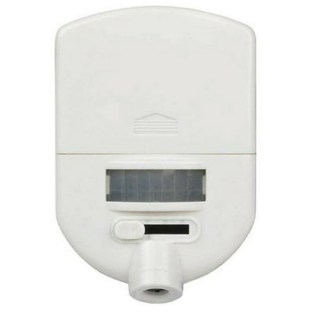 Toilet Projector Light Motion-activated Sensor for 4 Different Themes Children Toilet Training
Toilet Projector Light Motion-activated Sensor for 4 Different Themes Children Toilet Training