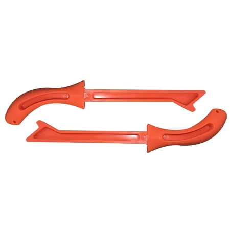 Tool Sets Tools 2 pcs T1 Safety Hand Protection Sawdust Wood Saw Push Stick Set For Carpentry Orange
Tool Sets Tools 2 pcs T1 Safety Hand Protection Sawdust Wood Saw Push Stick Set For Carpentry Orange