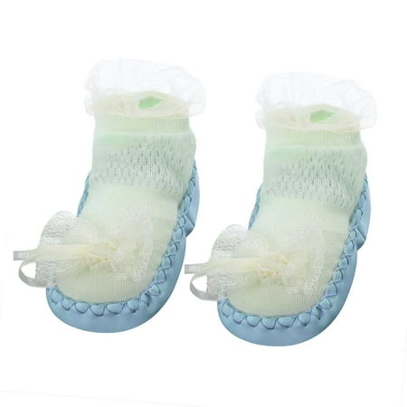 kpoplk Toddler Sneaker Girls Summer And Autumn Comfortable Toddler Shoes Lace Bow Children Mesh Toddler Sneakers Girls(Green)
kpoplk Toddler Sneaker Girls Summer And Autumn Comfortable Toddler Shoes Lace Bow Children Mesh Toddler Sneakers Girls(Green)