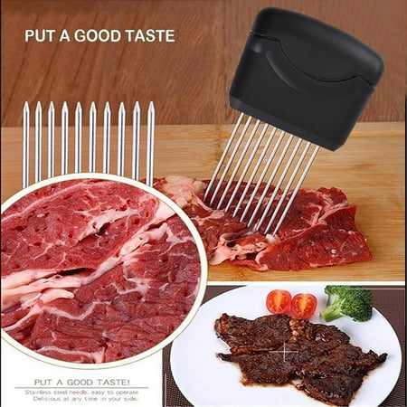 Veggie Chopper Food Slice Assistant Slicers Stainless Steel Vegetable Rack Slicers Meat Slicers
Veggie Chopper Food Slice Assistant Slicers Stainless Steel Vegetable Rack Slicers Meat Slicers