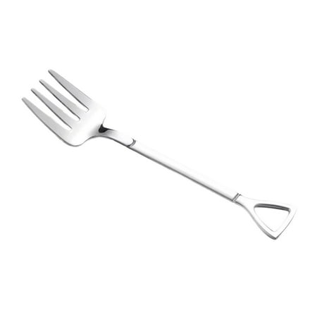 lulshou Home & kitchen Premium Stainless Steel Shovel Fork Easy to Clean Fine High Quality Elegance on Clearance
lulshou Home & kitchen Premium Stainless Steel Shovel Fork Easy to Clean Fine High Quality Elegance on Clearance