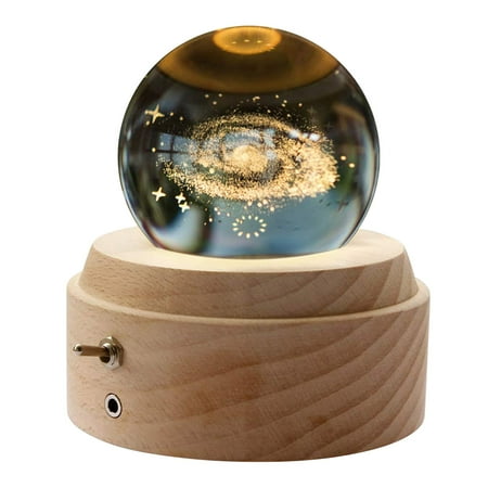 Haykey Night Light Projector Creative Rotating Music Female Birthday Gift Projector
Haykey Night Light Projector Creative Rotating Music Female Birthday Gift Projector