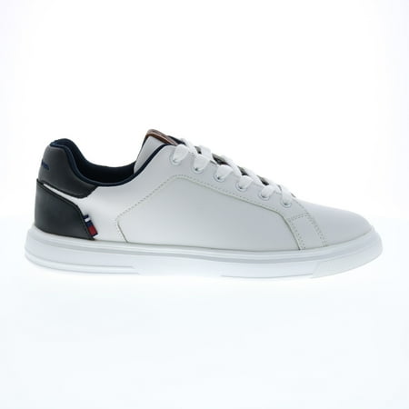 Ben Sherman Adult Mens Ollie Sneaker Lifestyle Sneakers