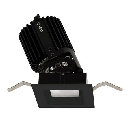 Wac Lighting R2sat-N Volta 2 Square Adjustable Trim - Black
Wac Lighting R2sat-N Volta 2 Square Adjustable Trim - Black