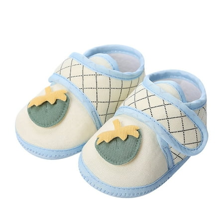 MIASHUI Baby Shoes Baby Shoes Fashion Hooded Walking Shoes Comfortable Soft Cotton Hooded Walking Shoes 0-12M
MIASHUI Baby Shoes Baby Shoes Fashion Hooded Walking Shoes Comfortable Soft Cotton Hooded Walking Shoes 0-12M