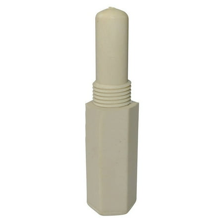 LIKEM Plastic Piston Stop Tools for Many Models Chainsaws