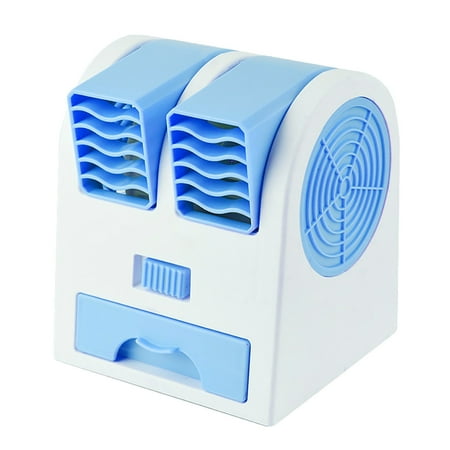 Fan for Office Foldable Fans Portable Neck Fans for Kids Mini Air Conditioner Portable Air Conditioners USB Powered Mini Air Cooler For Fan for Room Bladeless Tower Fan Handheld Fan with Water Mist
Fan for Office Foldable Fans Portable Neck Fans for Kids Mini Air Conditioner Portable Air Conditioners USB Powered Mini Air Cooler For Fan for Room Bladeless Tower Fan Handheld Fan with Water Mist