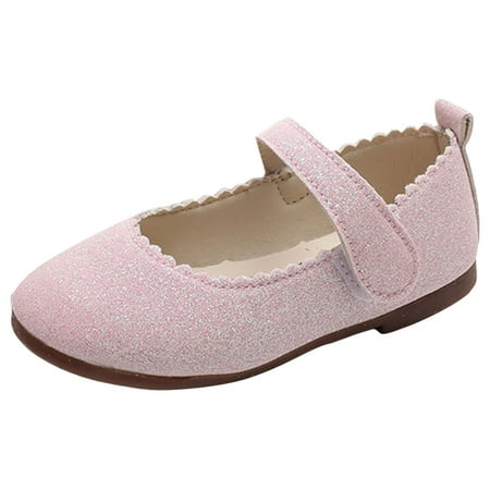 Girls Shoes New Pattern Bow Decoration Cute Square Toe Flat Bottom Lightweight Slippers for Toddlers
Girls Shoes New Pattern Bow Decoration Cute Square Toe Flat Bottom Lightweight Slippers for Toddlers