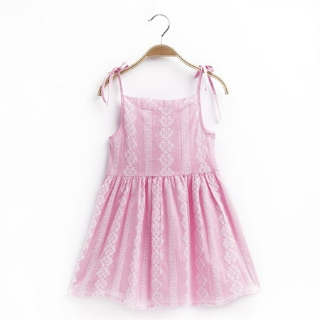 Dresses For Baby Girls 2023 Baby Girls Dresses Baby Girls Dress Toddler Kids Baby Girl Summer Seaside Beach Dress Sling Skirt Floral Skirt
Dresses For Baby Girls 2023 Baby Girls Dresses Baby Girls Dress Toddler Kids Baby Girl Summer Seaside Beach Dress Sling Skirt Floral Skirt