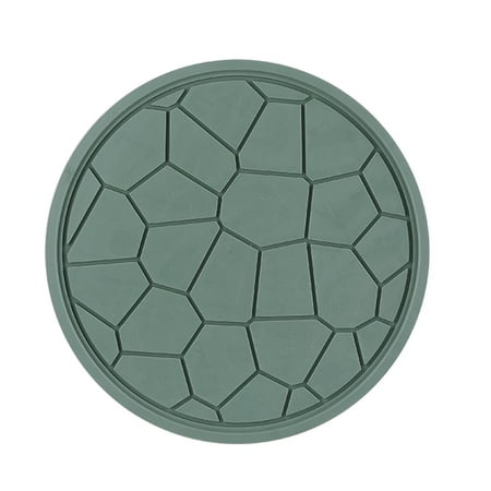 Kitchen Table Mats Teal Dinner Table Set round Table Mats Lace round Table Mats for Dining Room Table Dining Table Mat Set Clear Table Mat Set Table Place Mats Set 4 Formal Dining Room Table Set
Kitchen Table Mats Teal Dinner Table Set round Table Mats Lace round Table Mats for Dining Room Table Dining Table Mat Set Clear Table Mat Set Table Place Mats Set 4 Formal Dining Room Table Set