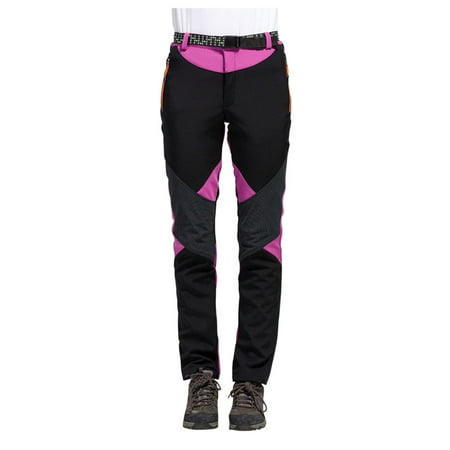 Womens Casual Leggings Stretchy Work Pants Sweat Track Pants Women s Hiking Pants Outdoor Wind Lightweight Waterproof Thermal Trousers Women Pajama Pants with Pockets
Womens Casual Leggings Stretchy Work Pants Sweat Track Pants Women s Hiking Pants Outdoor Wind Lightweight Waterproof Thermal Trousers Women Pajama Pants with Pockets
