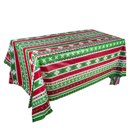 Waterproof Halloween Party Tablecloth Party Decoration Halloween Horror Tablecloth for Christmas Halloween
Waterproof Halloween Party Tablecloth Party Decoration Halloween Horror Tablecloth for Christmas Halloween