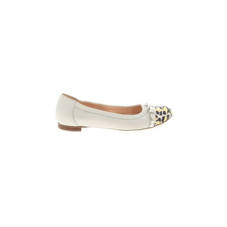 Pre-Owned AGL Women s Size 39 Flats