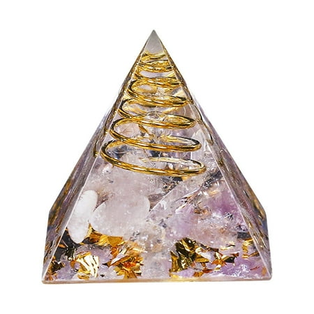 Rinsvye Natural Crystal Gravel Chakra Drummer Ornament Epoxy Ornament Office Decoration Christmas Ornament Decorations Pan Ornament Christmas Ornament
Rinsvye Natural Crystal Gravel Chakra Drummer Ornament Epoxy Ornament Office Decoration Christmas Ornament Decorations Pan Ornament Christmas Ornament