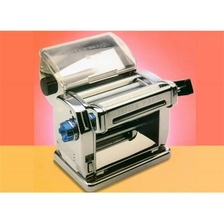 Gary Valenti V250 Electric Pasta Machine For Restaurant