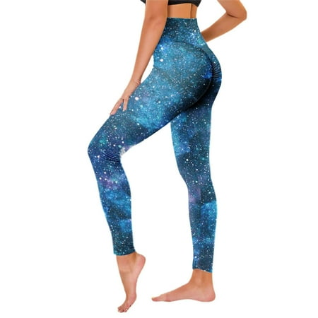 BELLZELY Sports Bras for Women Clearance Leggings for Women High Waisted Leggings for Women Tummy Control Tights Print Tights Workout Yoga Pants
BELLZELY Sports Bras for Women Clearance Leggings for Women High Waisted Leggings for Women Tummy Control Tights Print Tights Workout Yoga Pants