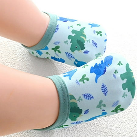 〖Roliyen〗Girls Water Shoes Kids Swim Boys Water Cartoon Shoes Aqua Girls Socks Shoes Barefoot Baby Non-Slip Baby Shoes
〖Roliyen〗Girls Water Shoes Kids Swim Boys Water Cartoon Shoes Aqua Girls Socks Shoes Barefoot Baby Non-Slip Baby Shoes