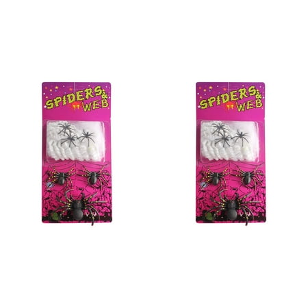 Set Bar Scene Props Polyester Ornaments Decorations 2PCS Event Planner Organizer for Work Party Dress for Women Elegant Party Dresses for Teens Large Event Tent Party Flags 3x5 Event Chairs Bulk Long
Set Bar Scene Props Polyester Ornaments Decorations 2PCS Event Planner Organizer for Work Party Dress for Women Elegant Party Dresses for Teens Large Event Tent Party Flags 3x5 Event Chairs Bulk Long