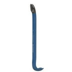 Dasco Pro 134 11" Blue Carbon Steel Nail Puller