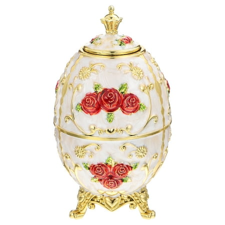 TOYMYTOY Press-type Toothpick Box Toothpick Case Pressing Toothpick Box for Home Office
TOYMYTOY Press-type Toothpick Box Toothpick Case Pressing Toothpick Box for Home Office