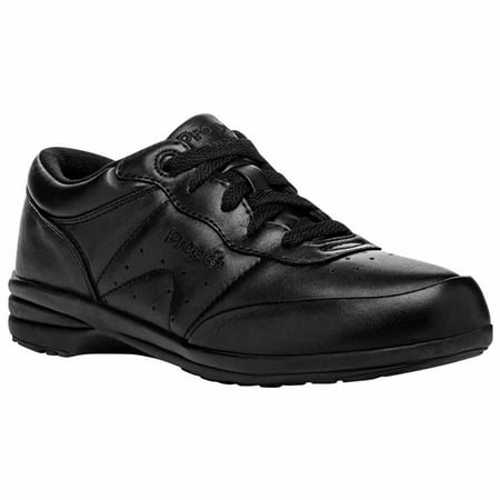 Propet Washable Walker