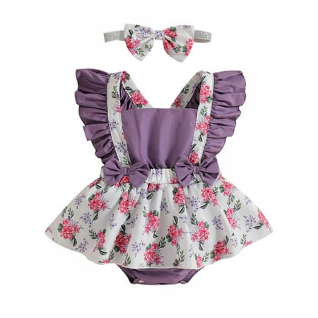 Bullpiano Newborn Infant Baby Girl Clothes Romper Set Jumpsuit Baby Romper Outfit Summer Baby Bodysuit Dress Infant Girl Outfits
Bullpiano Newborn Infant Baby Girl Clothes Romper Set Jumpsuit Baby Romper Outfit Summer Baby Bodysuit Dress Infant Girl Outfits