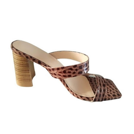 Low Heel Sandals for Women Girls Dresssy 2023 Open Toe Slide Sandals Strappy Ankle Buckle Wedding Pump Sandals Shoes
Low Heel Sandals for Women Girls Dresssy 2023 Open Toe Slide Sandals Strappy Ankle Buckle Wedding Pump Sandals Shoes