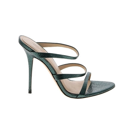 Pre-Owned Imagine by Vince Camuto Women s Size 9 Heels