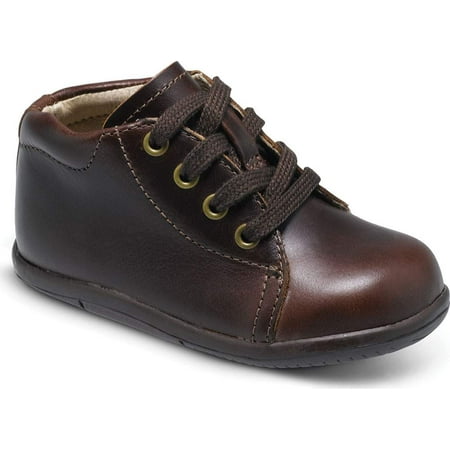 Stride Rite Kids Unisex Elliot Shoe