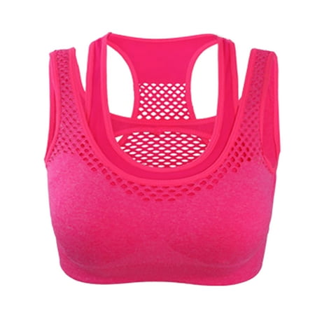 sebtyili sports bras for women high impact support wireless plus size workout bra anti two sports bra underwear yoga fitness running bra
sebtyili sports bras for women high impact support wireless plus size workout bra anti two sports bra underwear yoga fitness running bra