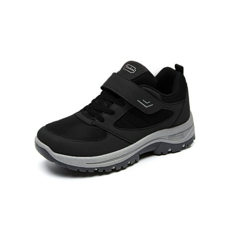 Lacyhop Ladies Athletic Shoes Fitness Workout Walking Shoe Lightweight Sneakers Gym For Elderly Trainers Comfort Sport Fashion Sneaker Black 5.5
Lacyhop Ladies Athletic Shoes Fitness Workout Walking Shoe Lightweight Sneakers Gym For Elderly Trainers Comfort Sport Fashion Sneaker Black 5.5
