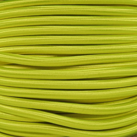 Paracord Planet Type III 7 Strand 550lb Nylon Paracord - 10 25 50 100 Foot Hanks and 250 1000 Foot Spools - Large Variety of Colors and Patterns
Paracord Planet Type III 7 Strand 550lb Nylon Paracord - 10 25 50 100 Foot Hanks and 250 1000 Foot Spools - Large Variety of Colors and Patterns