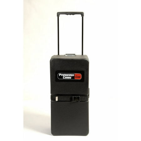 Gator Cases Molded PE Accessory Case
