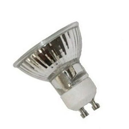 (8)-Halogen Bulbs for Broan QP136 Range Hood 35W MR-16 GU10 120V 35-Watts Light Bulbs Anyray
(8)-Halogen Bulbs for Broan QP136 Range Hood 35W MR-16 GU10 120V 35-Watts Light Bulbs Anyray