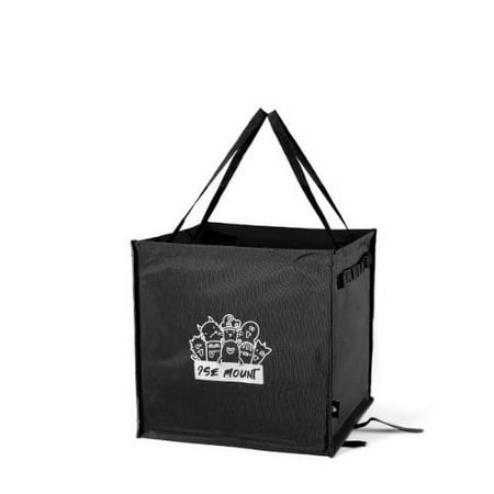 Outdoor Folding Storage Bag Large Capacity Storage Bag Portable Storage Bag with Handle
Outdoor Folding Storage Bag Large Capacity Storage Bag Portable Storage Bag with Handle