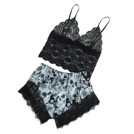Kakina CMSX Womens Pajamas Sets Clearance Women s Sexy Underwear Suspender Lace Suspender Three-point Breast Wrap Lace Underwear Suit Pajama Suit
Kakina CMSX Womens Pajamas Sets Clearance Women s Sexy Underwear Suspender Lace Suspender Three-point Breast Wrap Lace Underwear Suit Pajama Suit